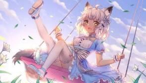 ## 王者荣耀黄忠该该该该怎么办办办办杀
