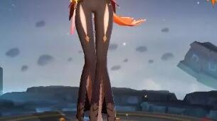 天谕天谕如何获取更多的云币 天谕sr