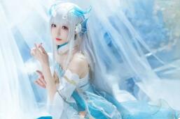 诺亚之心混编阵型有妙招 诺亚之心首测
