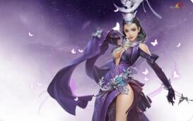 梦幻花园花园策略之安妮的咖啡厅 梦幻花园最新场景