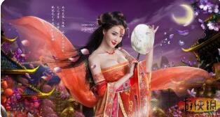 战舰联盟活动主题最佳利器——伊利诺伊 战舰联盟战役攻略