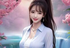 月圆之夜女骑士五乐章快乐大风车ftk 月圆之夜女骑士卡组